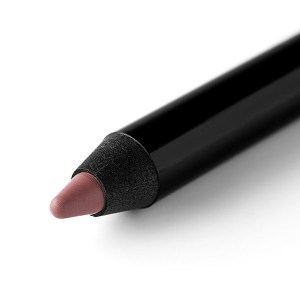 Купить карандаш Rouge Bunny Rouge Forever Yours Lip Pencil